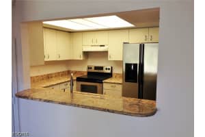 6024 Timberwood Circle, Fort Myers, FL 33908 - MLS#2026017547