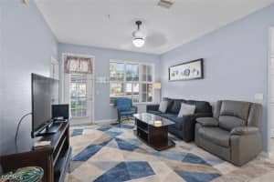 11711 Pasetto Lane, Fort Myers, FL 33908 - MLS#2026017548
