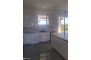 3812 38th Street, Cape Coral, FL 33993 - MLS#2026017549