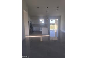 3812 38th Street, Cape Coral, FL 33993 - MLS#2026017549