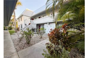 3920 Orange Grove Boulevard, North Fort Myers, FL 33903 - MLS#2026017550