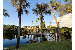 3920 Orange Grove Boulevard, North Fort Myers, FL 33903 - MLS#2026017550