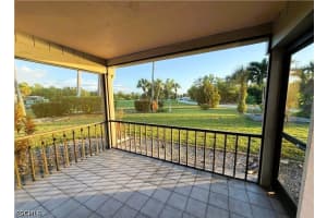 3920 Orange Grove Boulevard, North Fort Myers, FL 33903 - MLS#2026017550