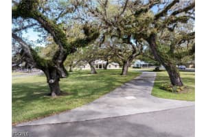 1132 Riverbend Drive, Labelle, FL 33935 - MLS#2026017551