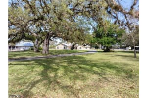 1132 Riverbend Drive, Labelle, FL 33935 - MLS#2026017551
