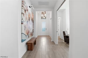 15255 River Birch Court, Punta Gorda, FL 33955 - MLS#2026017553