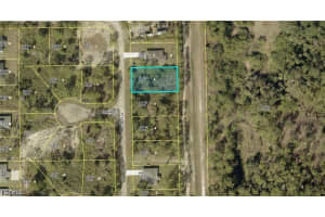 1830 Verney Street, Lehigh Acres, FL 33972 - MLS#2026017554