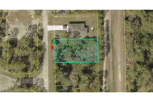 1830 Verney Street, Lehigh Acres, FL 33972 - MLS#2026017554