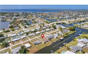 859 Conreid Drive, Port Charlotte, FL 33952 - MLS#2026017555