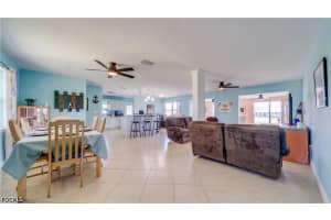 859 Conreid Drive, Port Charlotte, FL 33952 - MLS#2026017555