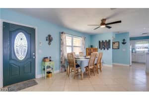 859 Conreid Drive, Port Charlotte, FL 33952 - MLS#2026017555