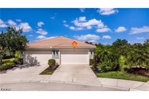 11921 Grosseto Court, Fort Myers, FL 33913 - MLS#2026017556