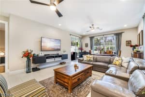 11921 Grosseto Court, Fort Myers, FL 33913 - MLS#2026017556