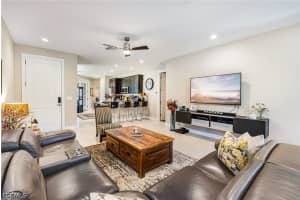 11921 Grosseto Court, Fort Myers, FL 33913 - MLS#2026017556