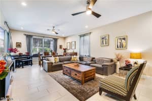 11921 Grosseto Court, Fort Myers, FL 33913 - MLS#2026017556