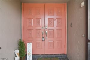 5125 Rutland Court, Cape Coral, FL 33904 - MLS#2026017560