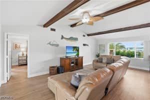 5125 Rutland Court, Cape Coral, FL 33904 - MLS#2026017560