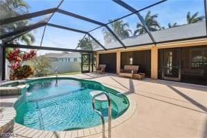 2701 37th Terrace, Cape Coral, FL 33914 - MLS#2026017561