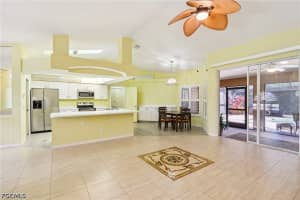 2701 37th Terrace, Cape Coral, FL 33914 - MLS#2026017561