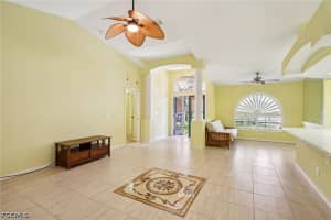 2701 37th Terrace, Cape Coral, FL 33914 - MLS#2026017561