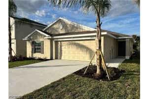 19872 Green Pasture Road, Lehigh Acres, FL 33974 - MLS#2026017562
