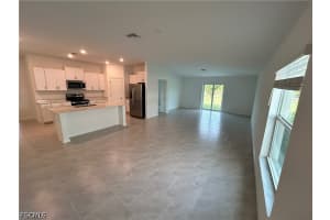 19872 Green Pasture Road, Lehigh Acres, FL 33974 - MLS#2026017562