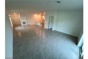 19872 Green Pasture Road, Lehigh Acres, FL 33974 - MLS#2026017562