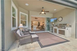 21305 Estero Preserve Run, Estero, FL 33928 - MLS#2026017563