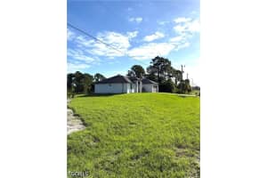 MLS# 2026017564, Lehigh Acres, Florida 33974