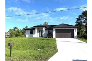 MLS# 2026017564, Lehigh Acres, Florida 33974