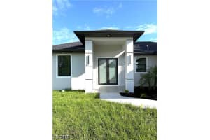 MLS# 2026017564, Lehigh Acres, Florida 33974