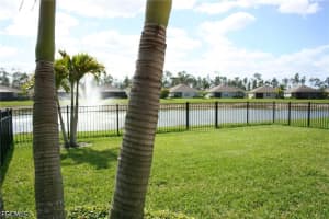 20056 Sweetbay Dr, North Fort Myers