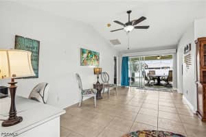 3754 3rd Avenue, Cape Coral, FL 33904 - MLS#2026017569