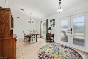 3754 3rd Avenue, Cape Coral, FL 33904 - MLS#2026017569