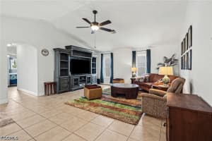 3754 3rd Avenue, Cape Coral, FL 33904 - MLS#2026017569