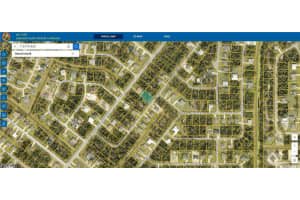 Jagust RD, North Port, FL 34288 Sold 05/03/26