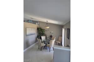 410 11th Terrace, Cape Coral, FL 33993 - MLS#2026017572