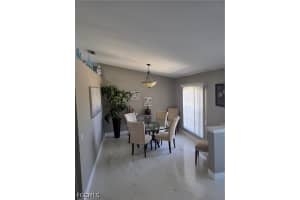 410 11th Terrace, Cape Coral, FL 33993 - MLS#2026017572