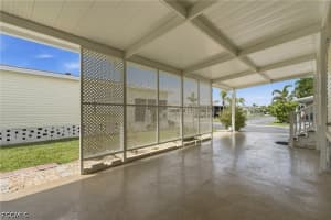 15550 Burnt Store Road, Punta Gorda, FL 33955 - MLS#2026017573