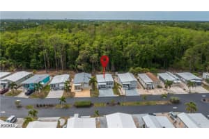 315 Fountain View Boulevard, North Fort Myers, FL 33903 - MLS#2026017576