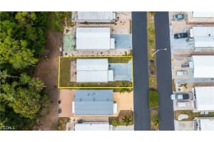 315 Fountain View Boulevard, North Fort Myers, FL 33903 - MLS#2026017576