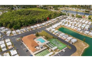 315 Fountain View Boulevard, North Fort Myers, FL 33903 - MLS#2026017576