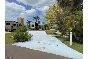 19681 Summerlin #553 Road, Fort Myers, FL 33908 - MLS#2026017578