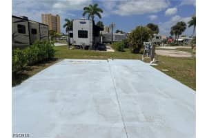 19681 Summerlin #553 Road, Fort Myers, FL 33908 - MLS#2026017578