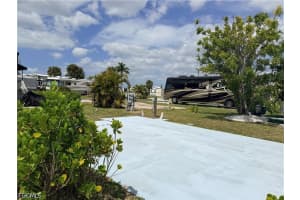 19681 Summerlin #553 Road, Fort Myers, FL 33908 - MLS#2026017578