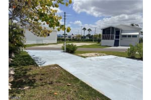 19681 Summerlin #553 Road, Fort Myers, FL 33908 - MLS#2026017578