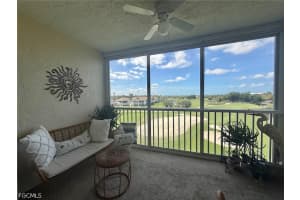 1580 Pine Valley Drive, Fort Myers, FL 33907 - MLS#2026017579
