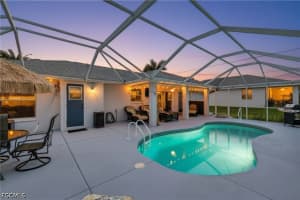 2919 25th Street, Cape Coral, FL 33914 - MLS#2026017581