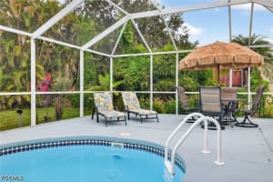 2919 25th Street, Cape Coral, FL 33914 - MLS#2026017581