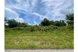 12322 Albrecht Terrace, Port Charlotte, FL 33981 - MLS#2026017582